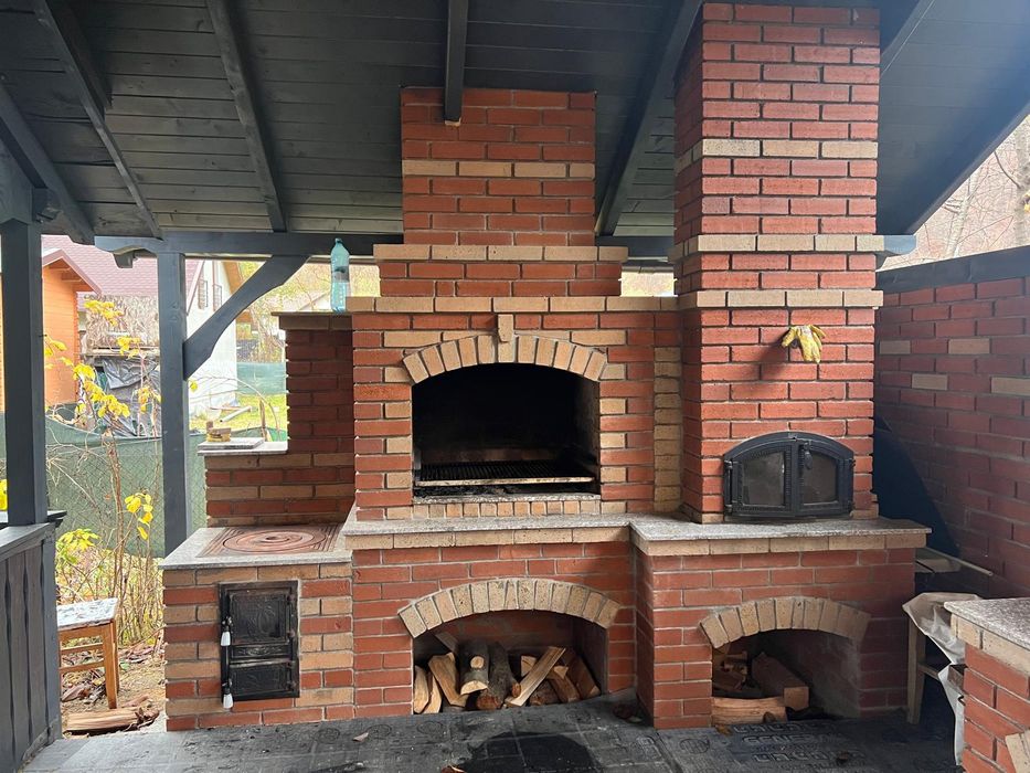 Cabană Revelion Someșu Rece