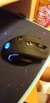 Mouse pentru gaming
