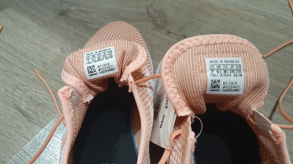 Ghete calvin klein jeans 39, adidasi 38,5