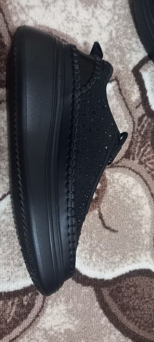 дамски обувки Goodin Premium