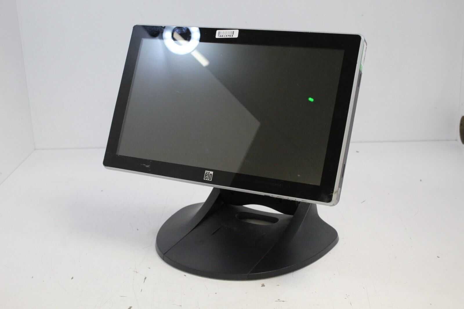 Тъчскрийн монитор Elo 1519L Touch Screen 15.6 inch