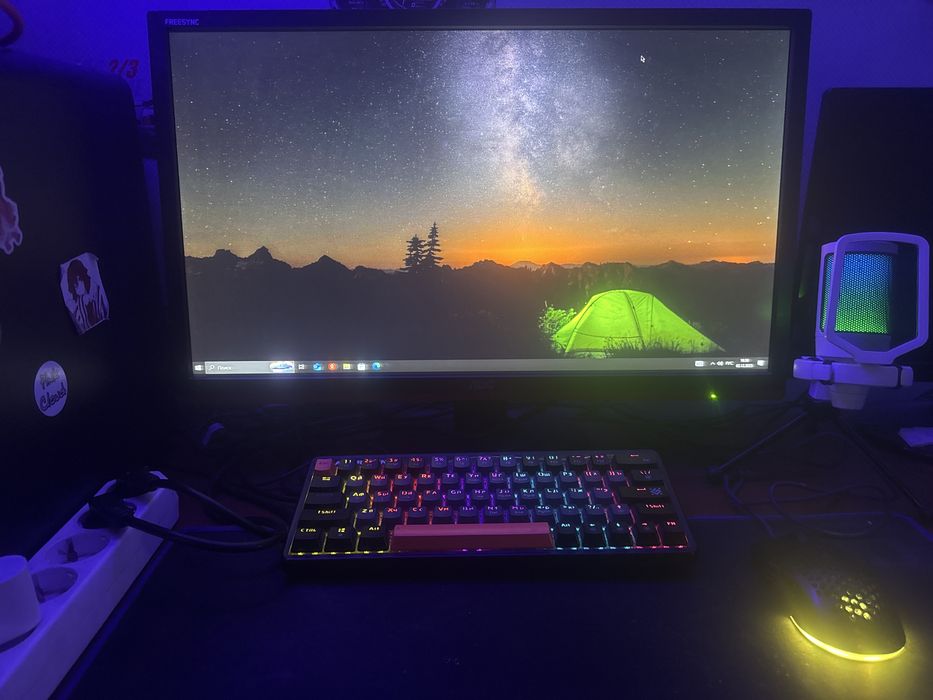 Продам компьютер