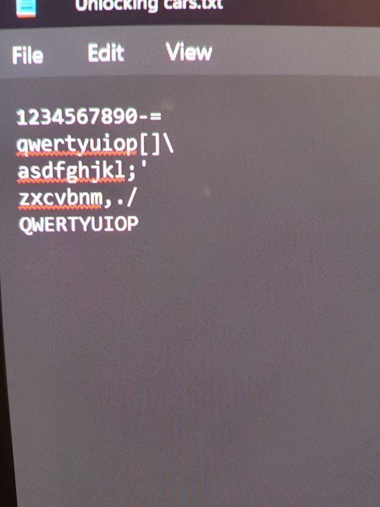 Клавиатура Razer Ornata v2