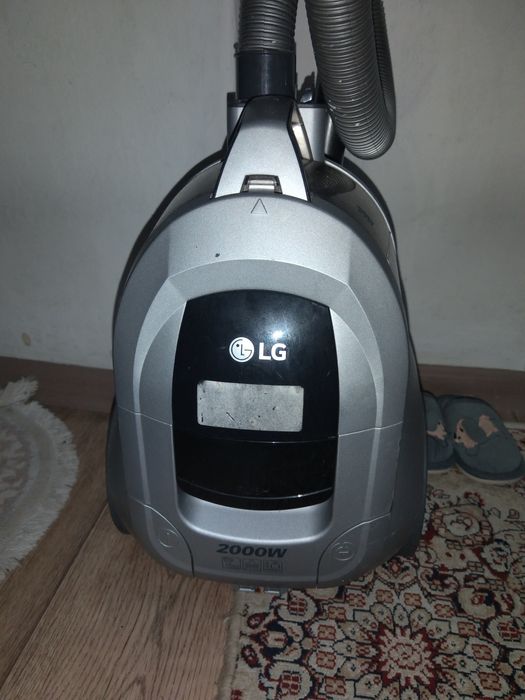 Пелосос сатылады