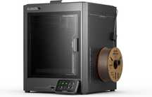 3D FDM принтер Elegoo Centaury Carbon /нов/