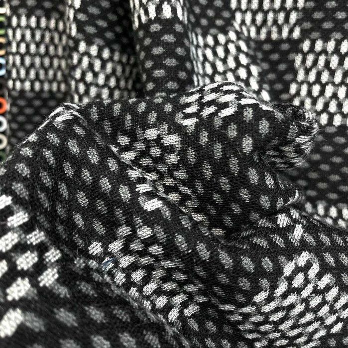 Мъжки Пуловер Плетиво Louis Vuitton
