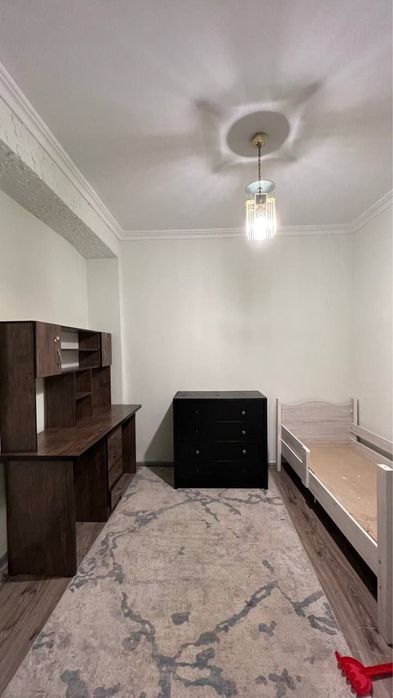 Yunusobod tumani Taxtapul mostdan kelganda