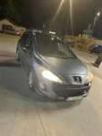 Vand Peugeot SW 308