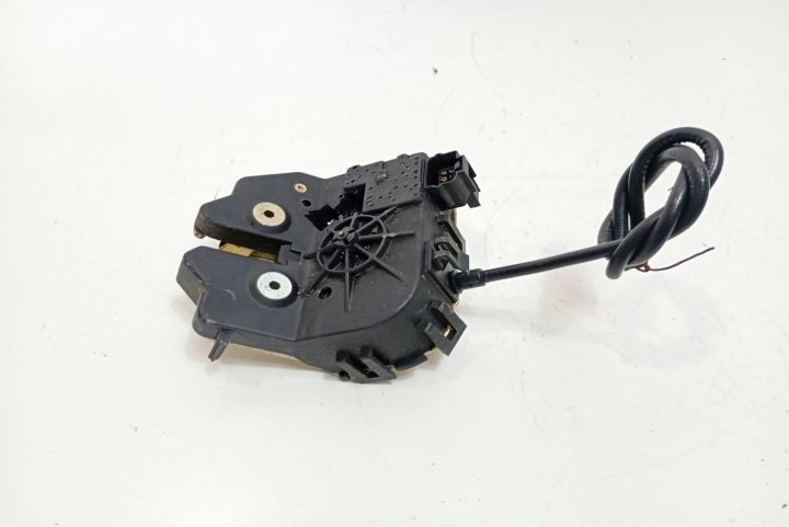 Broasca haion 1S4AN43102AA Ford Focus prima generatie