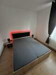 Inchiriez (Chirie) Apt 2 camere zona Lidl ETAJ 2