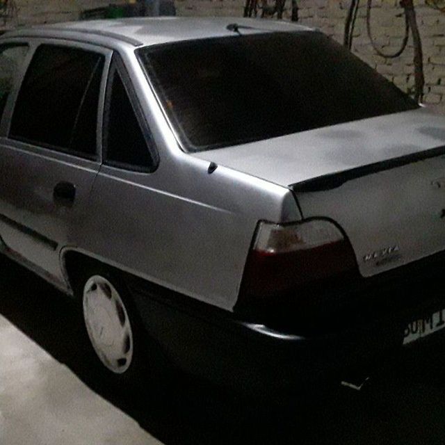 Nexia.1.sotiladi