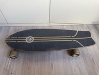 Cruiser board oxelo