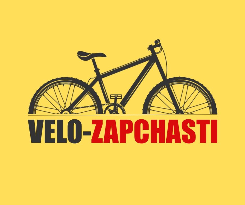 Сеть вело мастерских Velo Zapchasti Юнусобад, Максим Г. Космонавтов.