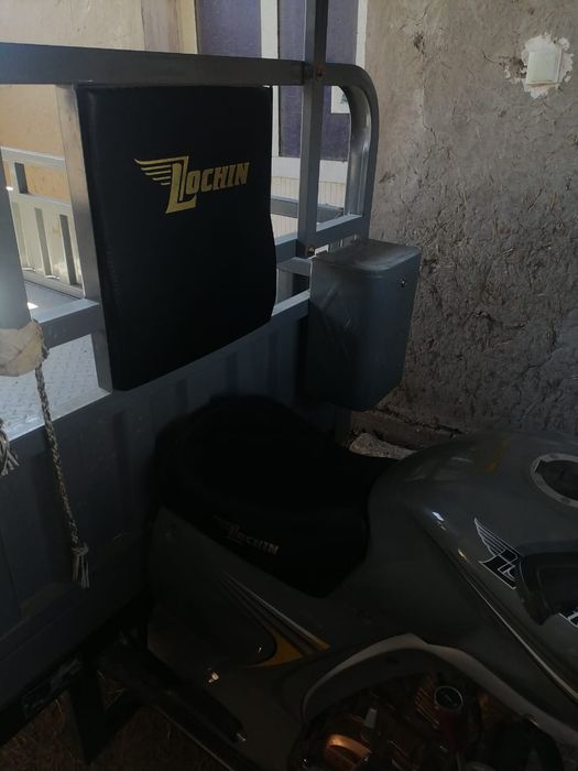 Сотилади лосины 23