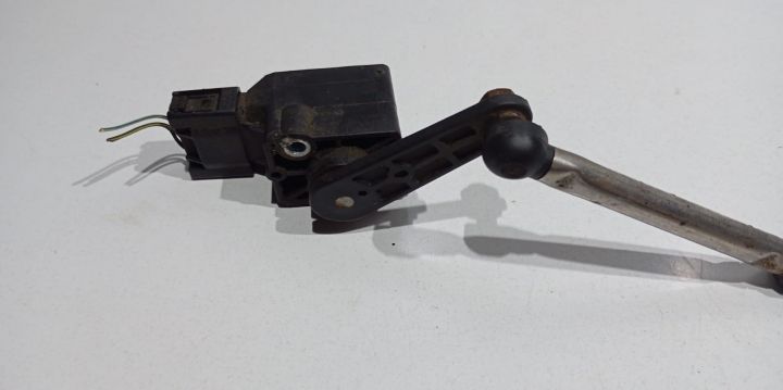 Senzor nivel suspensie xenon A0105427717 Mercedes-Benz S-Class W221 [