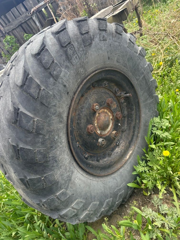 Продаю прицеп торг
