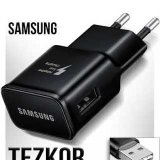 4G modem жане баска затлар