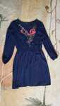 Vand Rochie La Donna
