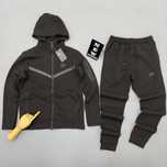 Комплект Nike Tech