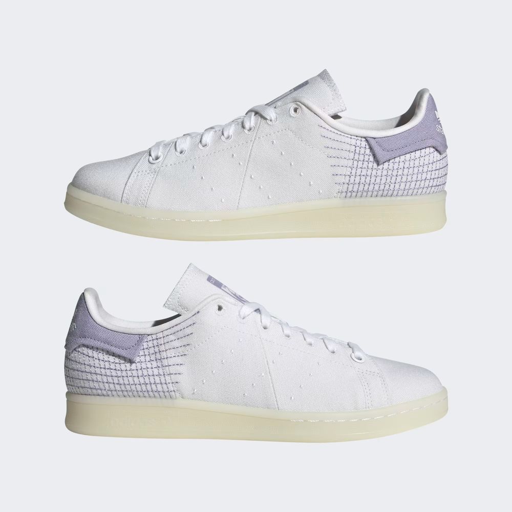 НОВИ Adidas Stan Smith Primeblue ОРИГИНАЛНИ дамски маратонки 40,5/26см