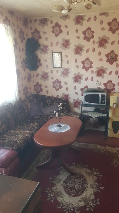 Продава се Тристаен апартамент в Дупница - 68 кв.м за 623 €/кв.м - Снимка #2
