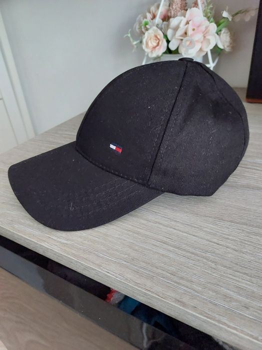 Șepci de calitate superioara