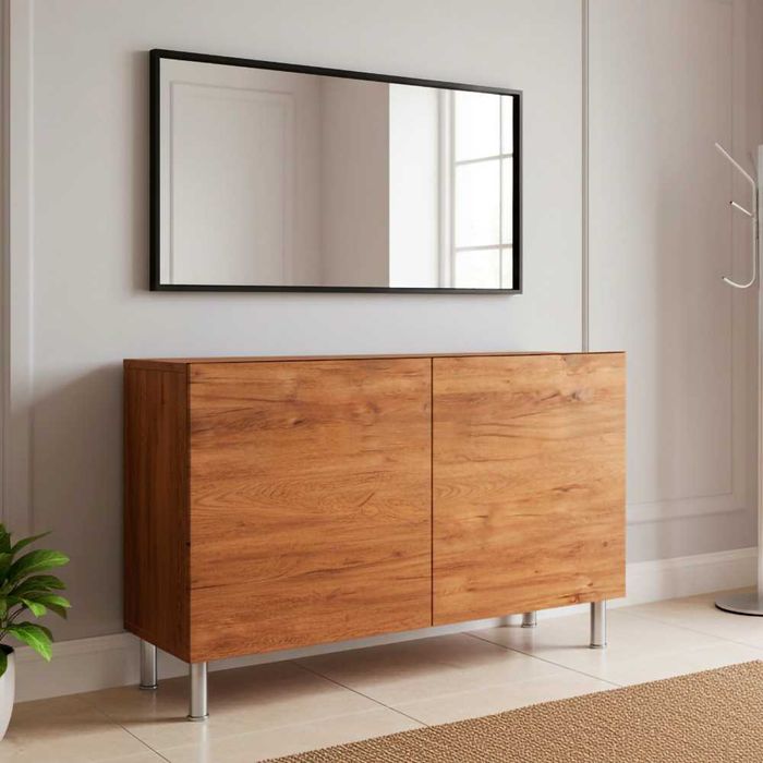 АКЦИЯ  ТУМБА ТРЮМО TUMBA  Шкафчик тумбочка tumbochka Trumo Комод Komod