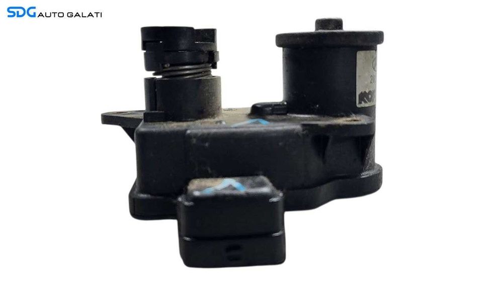 Motoras Clapeta Galerie Admisie Kia Sportage 2.0 CRDI 2004 - 2010 Cod 28381-27400 [L7387]