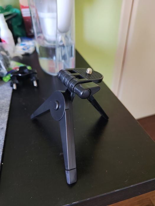 Аксесоари за екшън камери