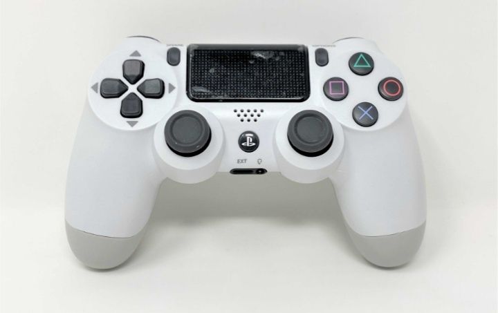 Оригинален джойстик play station 4 контролер controller ps4 ps