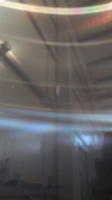 Televizor Samsung Neo QLED 75QN900B, 189 cm, Smart, 8K, 100Hz, Clasa G