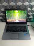 Laptop hp 840 procesor i5 impecabil perfect funcțional