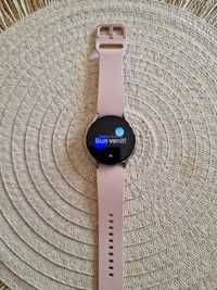 Samsung Galaxy Watch5, 40mm Rose Gold