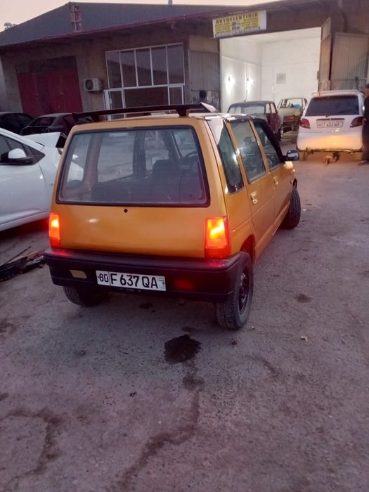 Tico srochna sotladi