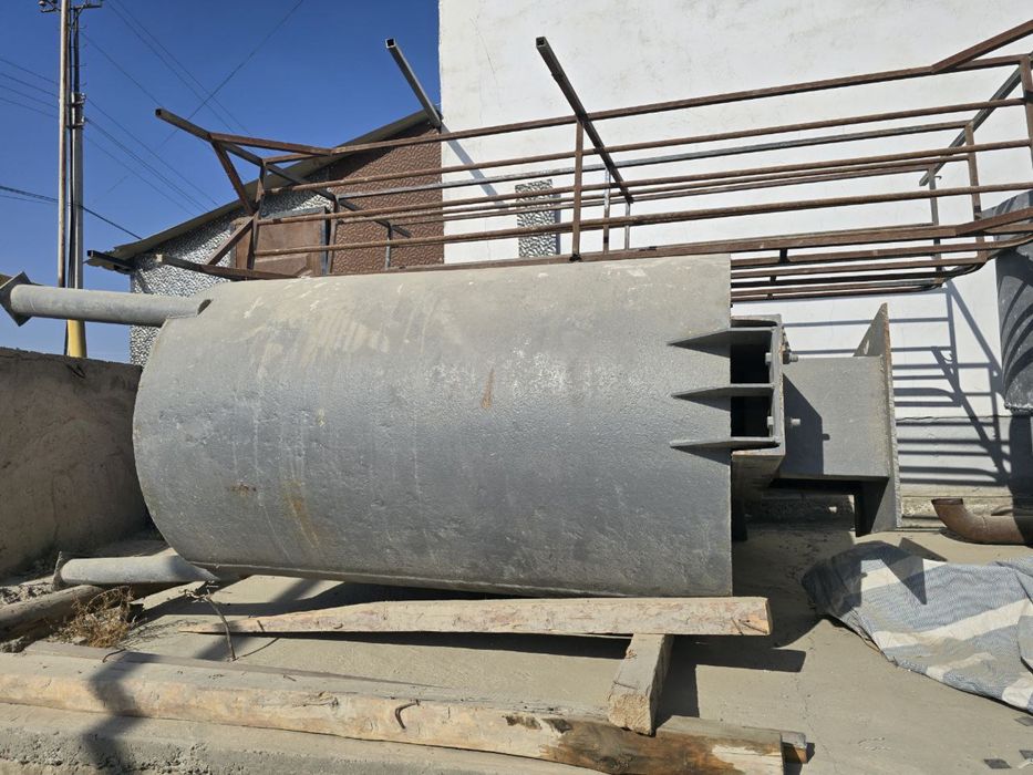 Тайор ишлаб чкариш бизнеси сотилади сухой смесь,водоэмульсия,краска