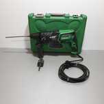 Hitachi DH 26 PB Ciocan Rotopercutor SDS Plus 830W 3.2Jouli