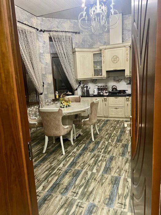 Аренда Дома на Сергелях!