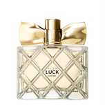Parfum de vânzare