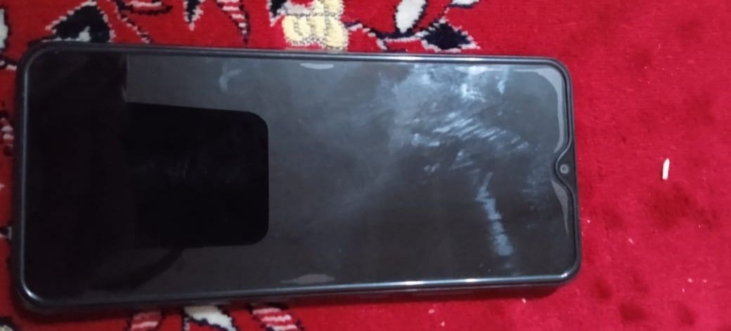 Продам Смартфон Xiaomi Redmi 10C 4 ГБ/128 ГБ серый