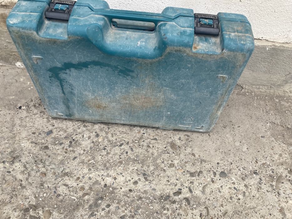Cutie Makita HR 4000C Stare Buna