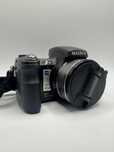 Фотоаппарат Sony Cyber-shot DSC-H9
