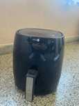 Airfryer фритюрник с горещ въздух