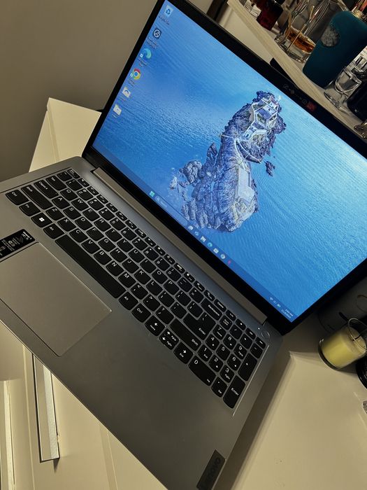 Ps4, xbox one, laptop lenovo