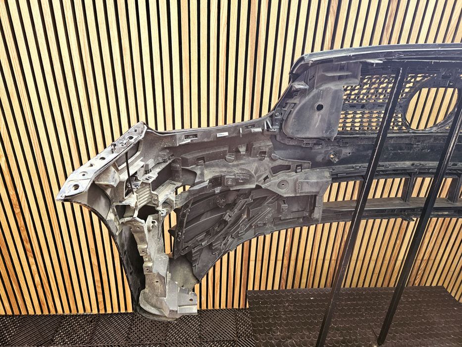 Mercedes E class 2019/2023 W213 facelift AMG Bara fata BF3227