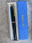 Artus/Lamy stilou anii 1950 vechi de colectie