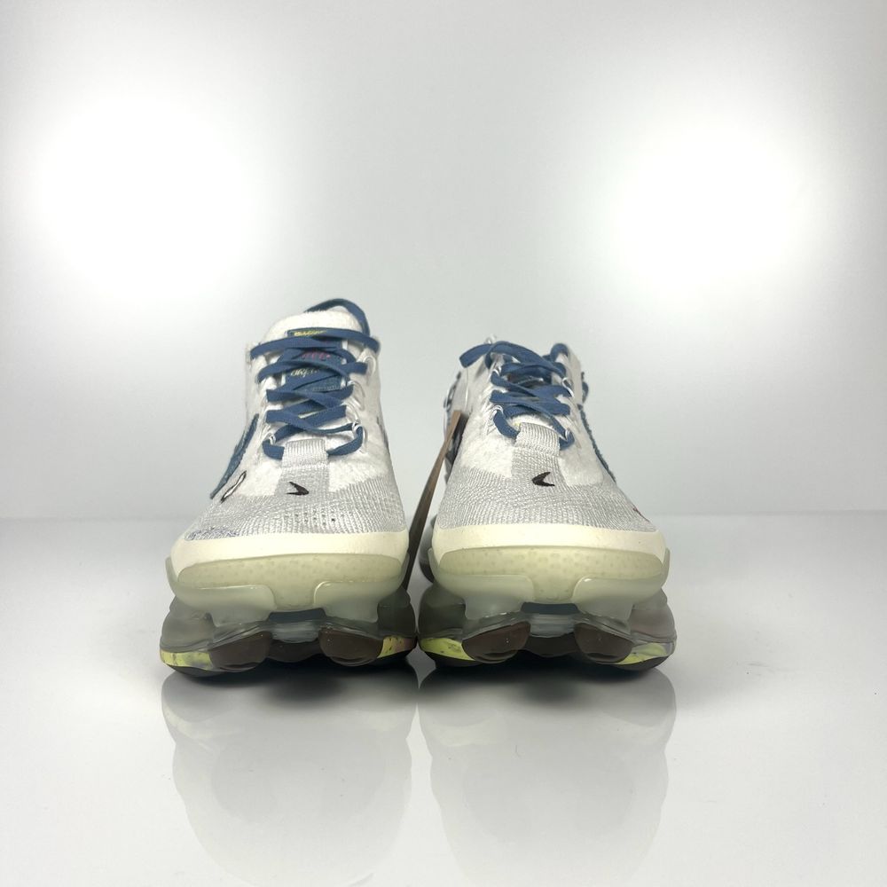 Nike Scorpion Just Do It | Размери 42,43,44,45 | Нови
