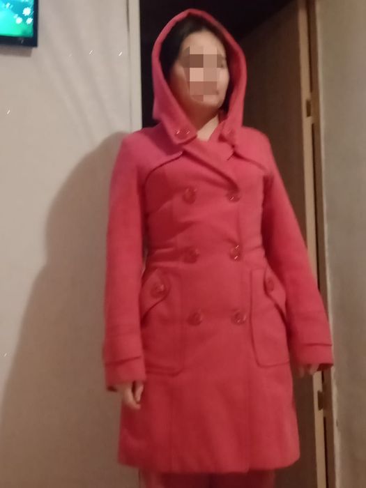 продам польтоо..