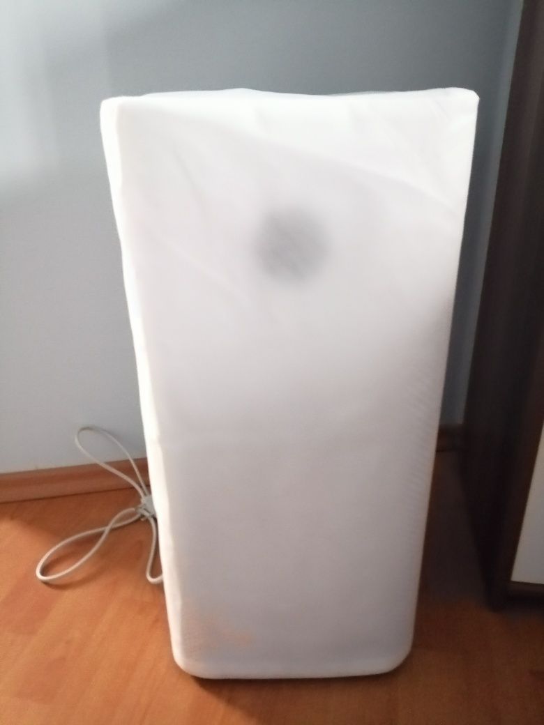 Xiaomi mi air 2s