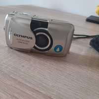 Olympus zoom 80 stilul epic