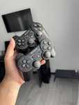 Controller PlayStation 3.